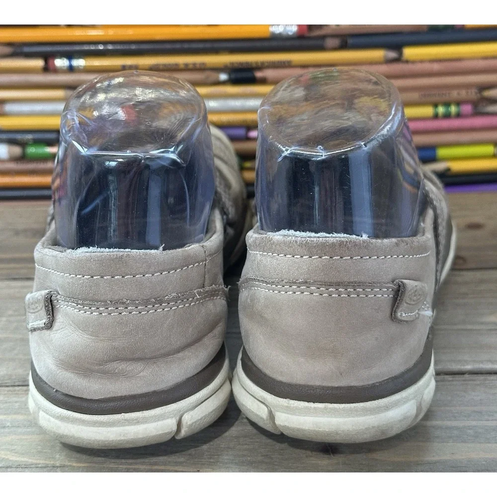 Keen rivington ii